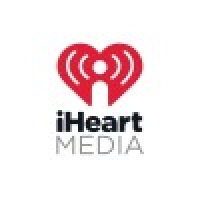  iHeartMedia