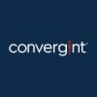 Convergint