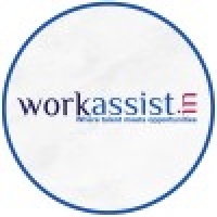 Workassist