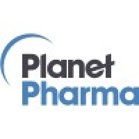 Planet Pharma