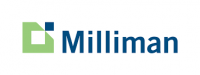 Milliman 