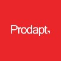 Prodapt
