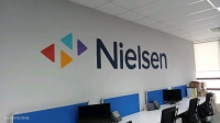 Nielsen