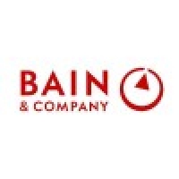 Bain
