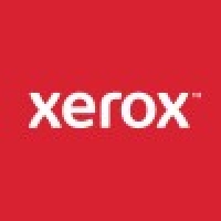 Xerox