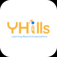 YHills Edutech Private Limited