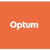 Optum