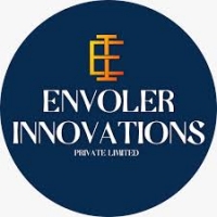Envoler Innovations Private Limited