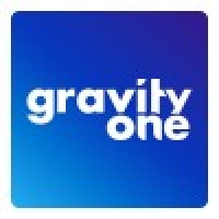 Gravityone Solutions