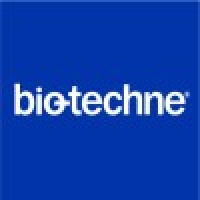 Bio-Techne