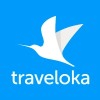  Traveloka