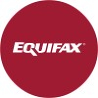  Equifax
