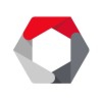 Software Engineering