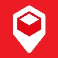 Operations Associate
