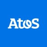 DATA SCIENTIST 
