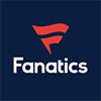 Data Analyst