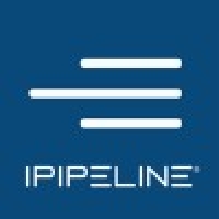 Associate Business 