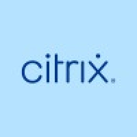  Citrix