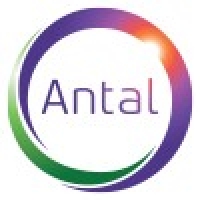  Antal 