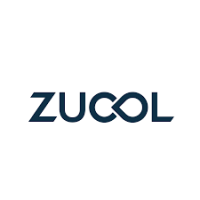 Academic Content Writer