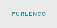 Furlenco