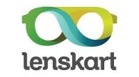 lenskart