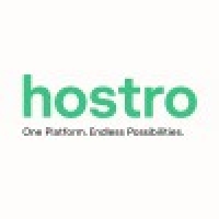 Hostro Ventures