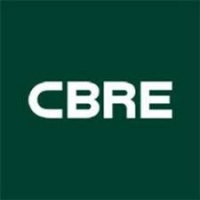 Cbre