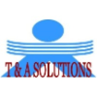 TandA HR Solutions