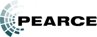 Pearce Services Global