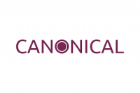 Canonical