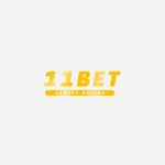 11bet