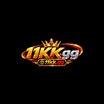 11 KK