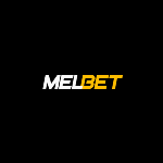24Melbet com