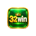32win drow