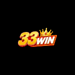 33wincom com1