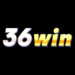 Nhà Cái 36WIN