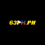 63 PH