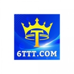 6ttt org