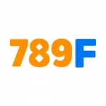 789F