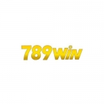 789WIN