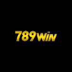 789 WIN