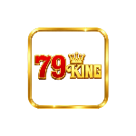79 KING