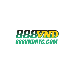 888V ND