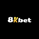 8Kbetjn com