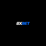 8xbetid net