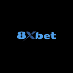 8xbetz fun