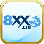 8Xxltd