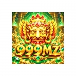 999mz