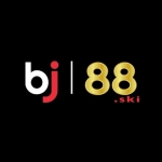 BJ88